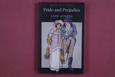 288543 jane austen gebraucht kaufen  Herzebrock-Clarholz