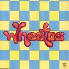 Wheatus wheatus for sale Wheatus wheatus for sale  STOCKPORT