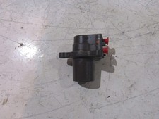 Récepteur embrayage d'occasion  Visan