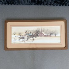 Buckley moss wedding for sale  Watertown