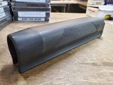 Oem benelli super for sale  Springfield