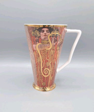 Kaffeebecher goebel gustav gebraucht kaufen  Ehningen