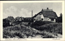 Stseebad ahrenshoop fischland gebraucht kaufen  Berlin