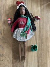 Beautiful christmas ily for sale Beautiful christmas ily for sale  NORWICH