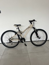 Giant rincon ladies for sale  BEDFORD