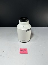 liquidificador branco comprar usado  Enviando para Brazil