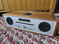Ruark audio r4i for sale  GREAT YARMOUTH