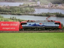 sbb gebraucht kaufen sbb gebraucht kaufen Hameln