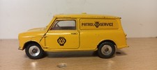 Dinky toys mini for sale  NOTTINGHAM