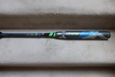 Demarini pre owned for sale  San Jose