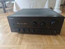 pioneer reference gebraucht kaufen pioneer reference gebraucht kaufen Düsseldorf