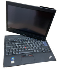Lenovo thinkpad x220 gebraucht kaufen  Hannover