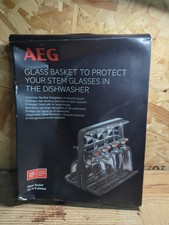 Aeg universal wine for sale  MONMOUTH