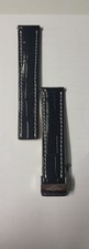 breitling bracelet gebraucht kaufen breitling bracelet gebraucht kaufen München