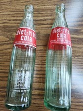 diet soda s for sale  Joliet