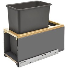 Rev shelf 5lb for sale  Plainfield