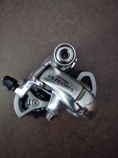 Shimano ultegra 6600 d'occasion  Saint-Julien-en-Genevois