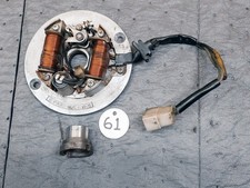 1970 honda ct70h for sale  Spokane