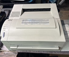 Hewlett packard laserjet for sale  Morgantown