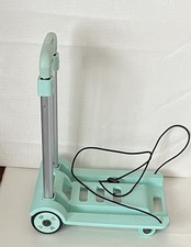Multifunction portable shoppin for sale  HEMEL HEMPSTEAD