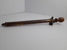Vintage garden sprayer. for sale  NEWCASTLE