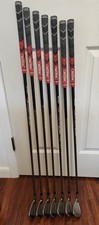Callaway steelhead men for sale  Winchester