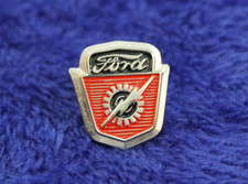 Ford crest hat for sale  Fairfield