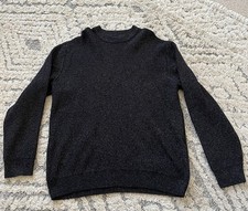 Men primark cableknit for sale  BARNSTAPLE
