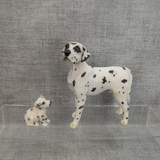 Dalmatian dog puppy for sale  POOLE