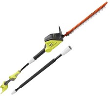 Ryobi ry40001bvnm 40v for sale  Phoenix