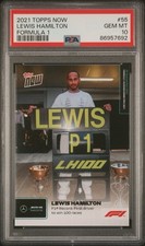 Mgc lewis hamilton for sale  CREWE