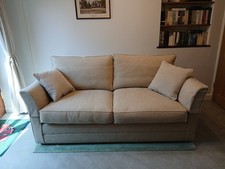 Wesley barrell seater for sale  ELLESMERE PORT