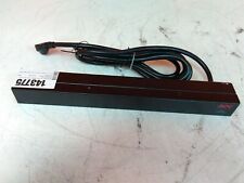 Apc ap9563 120v for sale  Atlanta