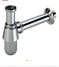 Viega siphon lavabo d'occasion  Strasbourg-