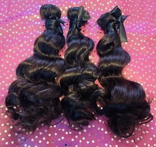 Quality brazilian loose for sale  Hammond