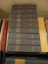 Benezit dictionnaire critique d'occasion  Nancy-