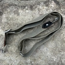 Original post wwii for sale  Summerfield