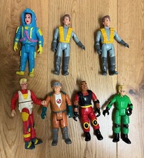 Real ghostbusters extreme for sale  BRIERLEY HILL