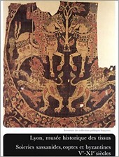 Lyon musee historique usato  San Casciano in Val di Pesa