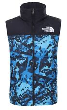 North face retro for sale  HUDDERSFIELD