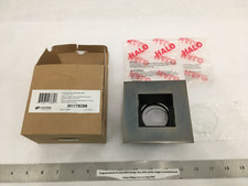 Halo recessed ceiling for sale  Park Rapids