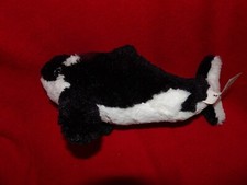 Doudou peluche max d'occasion  Épouville