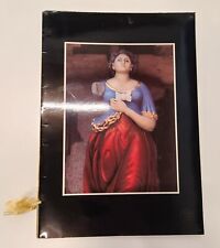 Cunard vistafjord captain for sale  Washington