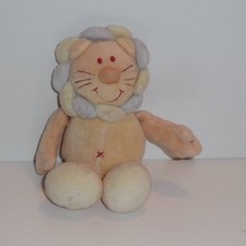 Doudou lion jollybaby d'occasion Doudou lion jollybaby d'occasion  Lescar