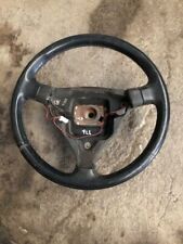 Volante nuovo alfa usato  Sant Antonio Abate
