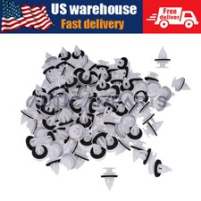 51411973500 100x door for sale  USA