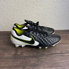 Nike tiempo legend for sale  Tampa