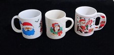 Christmas theme coffee for sale  Laredo