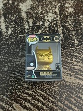 funko pop dark knight for sale funko pop dark knight for sale Blackfoot