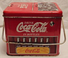 2000 coca cola for sale  Preston